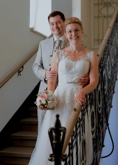 118 - AnnaCordesFotografie_250805_Hochzeit Lukas_MelaniePS